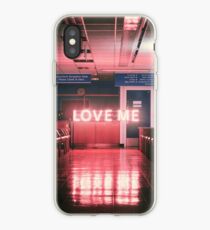 arctic monkeys phone case iphone 7 arctic monkeys phone case iphone 7