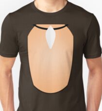 Banjo Shirt Unisex T-Shirt