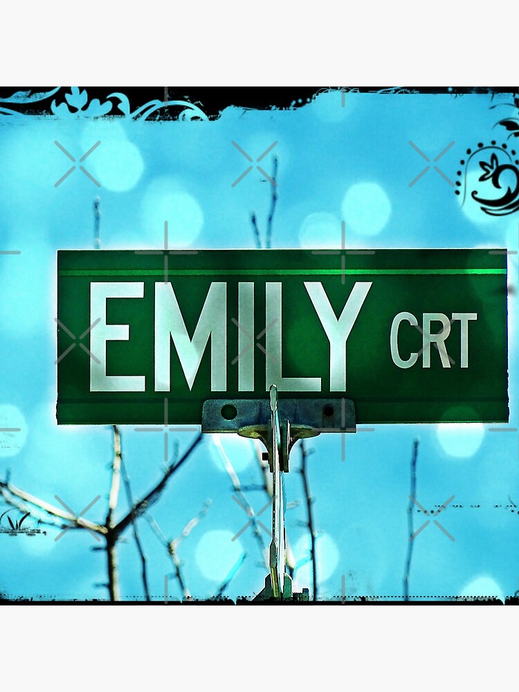 Emily by PicsByMi
