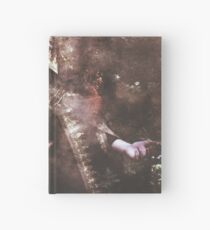 L'Enchanteur Sans Visage Notizbuch