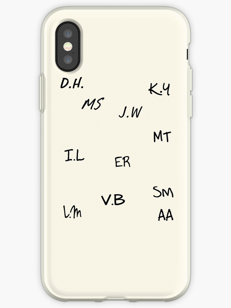iphone xs case wolf iphone xs case wolf