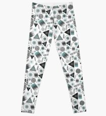 Diatom Leggings