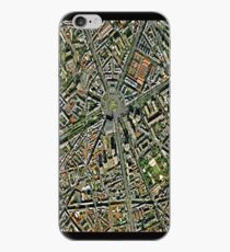 "All Roads Lead To Rome" - phone iPhone Case