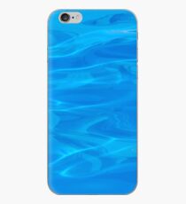 Pool iphone case iPhone Case