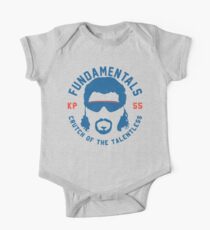 Kenny Powers One Piece - Short Sleeve