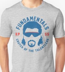 Kenny Powers Unisex T-Shirt