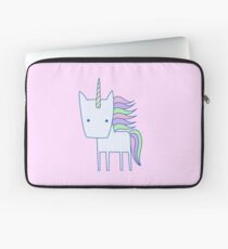 Unicorn Laptop Sleeve
