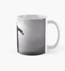 Wraithling Mug