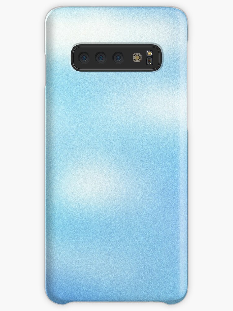 The Promised Land Samsung S10 Case