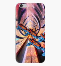 ifrogs iPhone Case