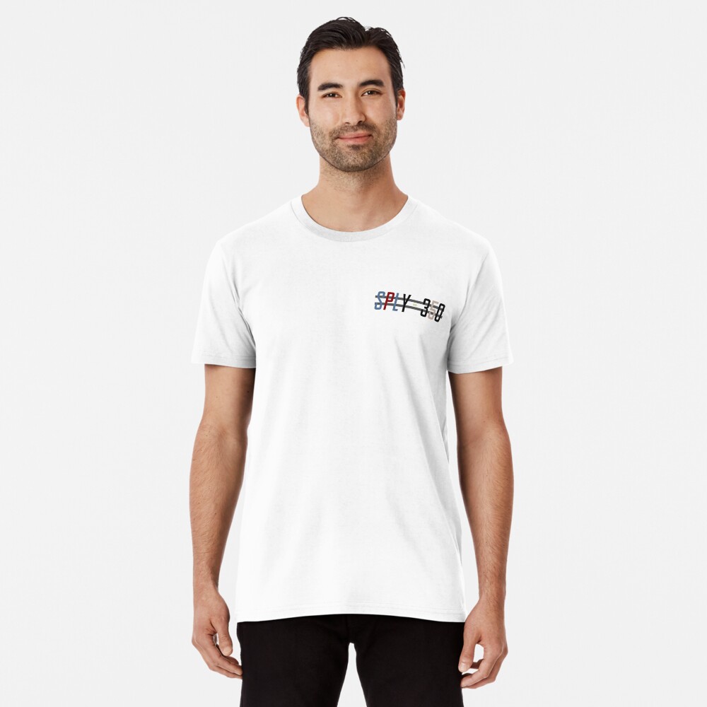 yeezys Reflective Yecheil You already know Reddit