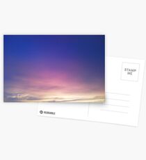 Peace Postcards