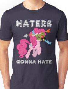 ra,unisex_tshirt,x1000,322e3f:696a94a5d4