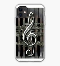 free Piano White Little for iphone download