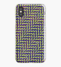 Merriweather Post Pavilion iPhone Case