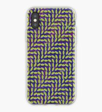 Merriweather Post Pavilion iPhone Case