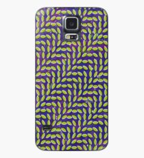 Merriweather Post Pavilion Case/Skin for Samsung Galaxy