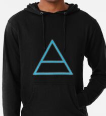 30 Seconds To Mars Sweatshirts Hoodies Redbubble