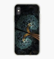 Tree of Faith ~ iphone case iPhone Case