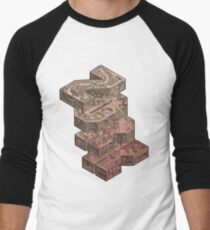 zork shirt