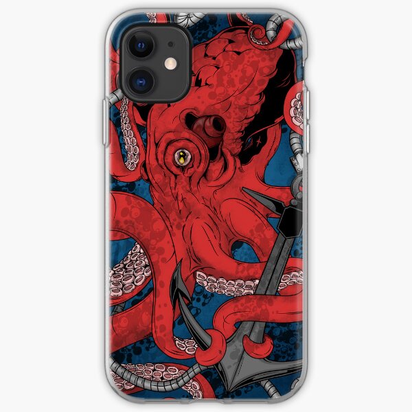 Listen Hard To Your Soul iPhone 11 case Listen Hard To Your Soul iPhone 11 case