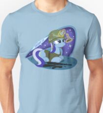 Sweet 16 Unisex T-Shirt