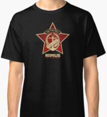 One Ping Only Classic T-Shirt