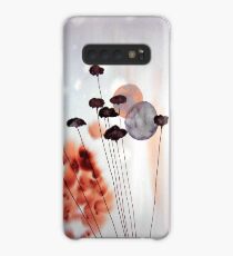 "Vegetation" Case/Skin for Samsung Galaxy