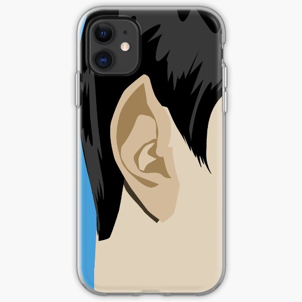 Star Trek - Boldy Going digital painting - StarTrek iphone 11 case Star Trek - Boldy Going digital painting - StarTrek iphone 11 case