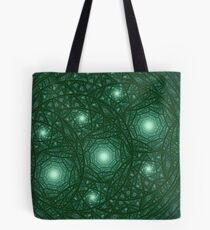LazyJulian 2 Tote Bag