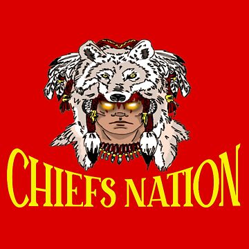 chiefsnation - Explore