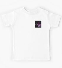 Taylor Kids Tee