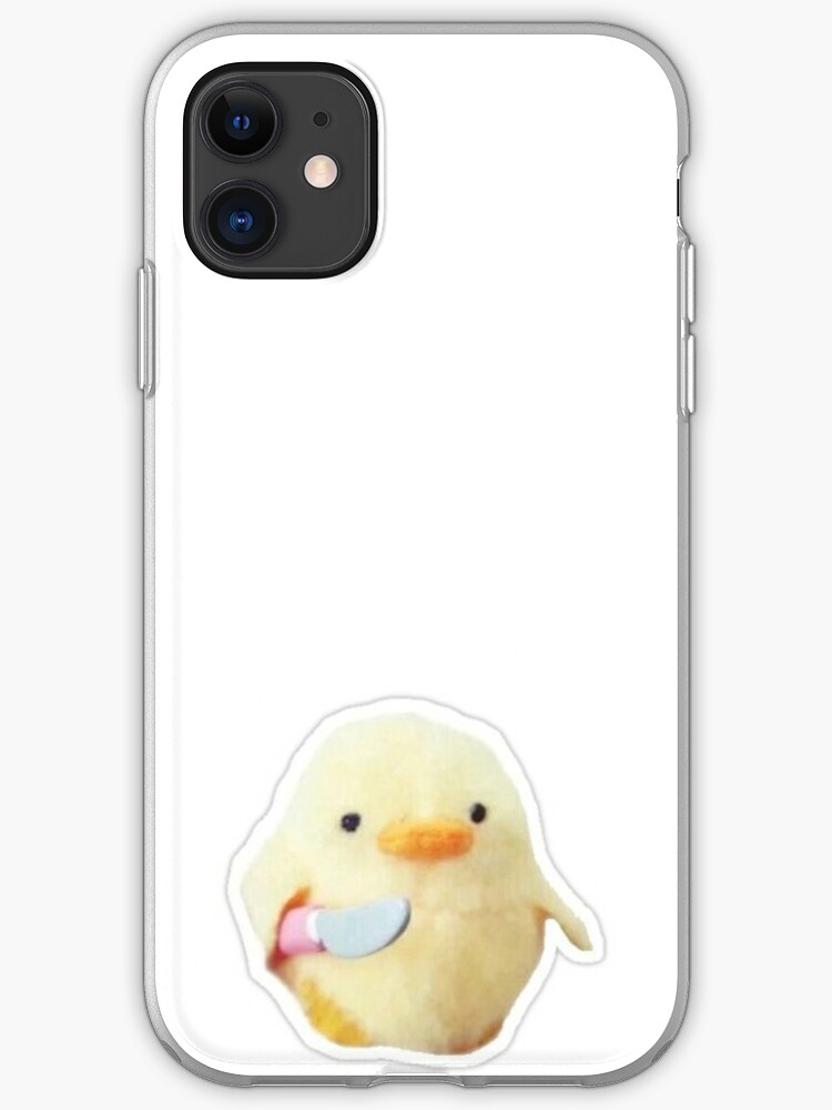 Duckwithaknife Instagram Posts Photos And Videos Picuki Com