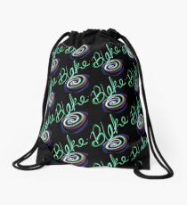 Blake Drawstring Bag