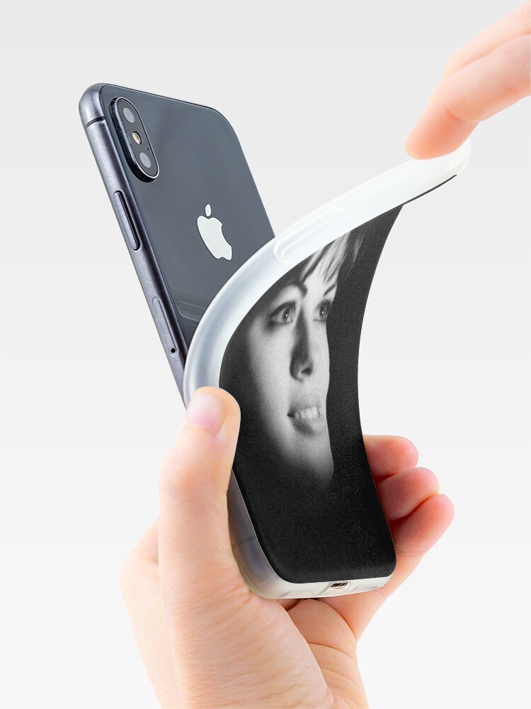 Alternate view of Illuminated (iPhone case) iPhone Case & Cover
