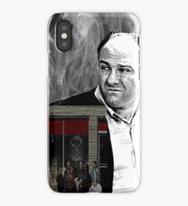 coque iphone 6 soprano coque iphone 6 soprano