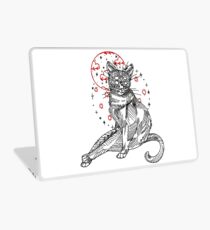 unnatural Laptop Skin