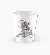 unnatural Tall Mug