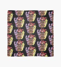 Five Nights at Freddys! Scarf
