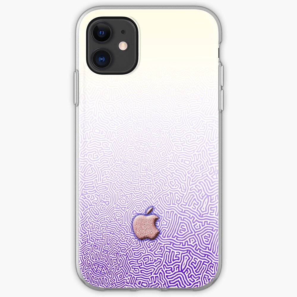 aMazed iPhone Case & Cover