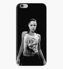Me And Her iPhone Case iPhone Case