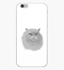 Cat iPhone Case iPhone Case
