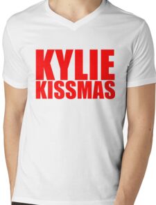 kylie tshirts