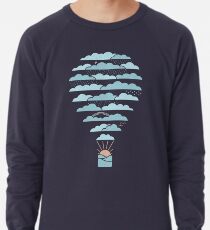 Ballon météo Sweat léger