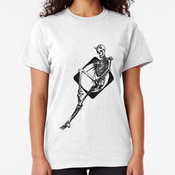 Swing Classic T-Shirt