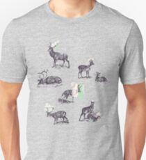 Good Use Unisex T-Shirt