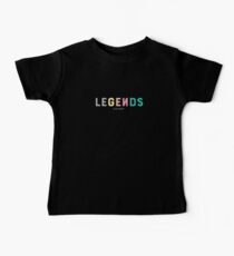 Untitled Baby T-Shirt