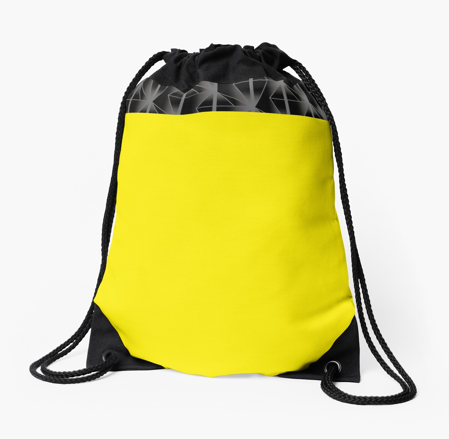 dortmund backpack