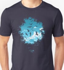 Glade special edition Unisex T-Shirt