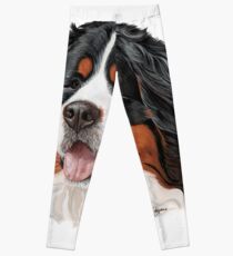 Frost Leggings